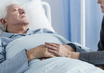 Palliative Care Services Yorkshire Palliative Care Services Yorkshire