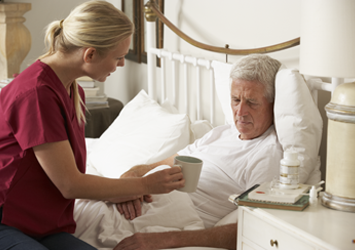 Palliative Care Services Yorkshire Palliative Care Services Yorkshire