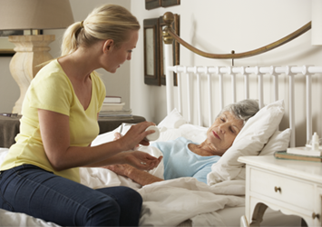 Palliative Care Services Yorkshire Palliative Care Services Yorkshire