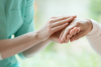 Palliative Care Services Yorkshire Palliative Care Services Yorkshire