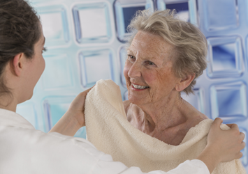 Personal Care Services Yorkshire Personal Care Services Yorkshire