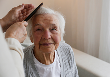 Personal Care Services Yorkshire Personal Care Services Yorkshire