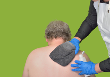 Personal Care Services Yorkshire Personal Care Services Yorkshire