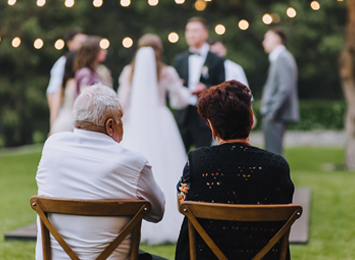 Respite Care Services UK - Wedding Respite Care Services UK - Wedding