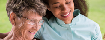 Respite Care Services UK - Reading Respite Care Services UK - Sitting