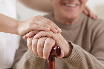 Respite Care Services UK - Indoors Respite Care Services UK - Indoors