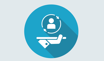 Why Choose YHHA? - User Why Choose YHHA? - User