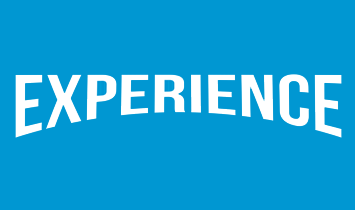 Why Choose YHHA? - Experience Why Choose YHHA? - Experience