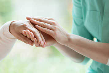 Children’s Home Services
